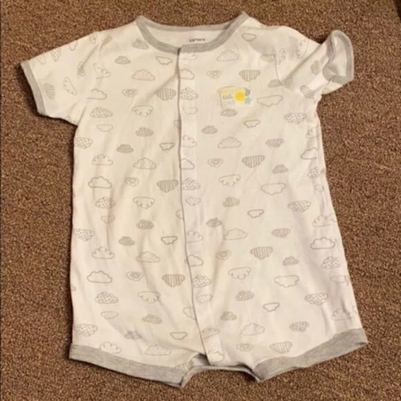 NWOT baby bundle  set size 18 months​​ - Picture 6 of 9